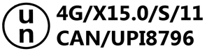 UN 4G Code UN Rated Packaging Code, UN box certification, 4GV UN Packaging code, UN packaging mark