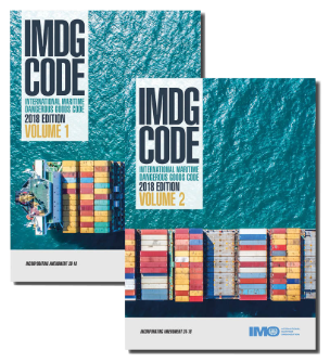IMDG Code 2016 2016 IMDG Code Canada, IMDG Code Ontario, IMDG Code Quebec, 2016 IMDG Code Califiornia